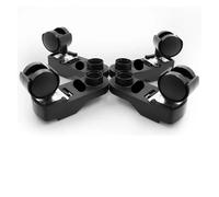 Compatibile con il gruppo ruote girevoli del purificatore d'aria Misou, compatibile con i ricambi del purificatore d'aria Xiaomi Air Purifier 2s 3 3H 4 4Pro MAX Pro H 4Lite F1.(X)
