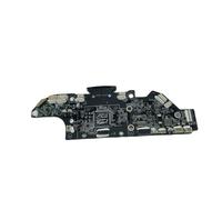 Compatibile Con Il Gruppo Scheda Madre Del Componente Del Circuito Di Controllo Principale Dreame W10