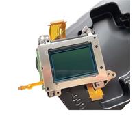 Compatibile con il gruppo sensore di immagine Canon EOS RP (CY3-1859)