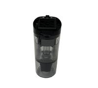 Compatibile con il gruppo serbatoio acqua sporca for aspirapolvere Jimmy HW10 Pro