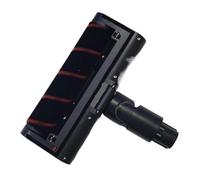 Compatibile con il gruppo spazzola for pavimenti duri Dreame R10 Pro con spazzola a rullo V12 V13 V16S R20 aspirapolvere portatile wireless