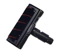 Compatibile con il gruppo spazzola for pavimenti duri Dreame R10 Pro con spazzola a rullo V12 V13 V16S R20 aspirapolvere portatile wireless