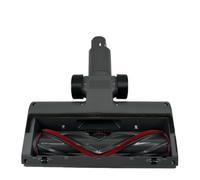 Compatibile Con Il Gruppo Spazzola For Tappeti Dreame V12 T20 Con Pezzi Di Ricambio For Spazzola A Rullo, Compatibile Con Accessori For Aspirapolvere Dreame T20