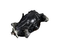Compatibile con il gruppo supporto differenziale posteriore S-class S320 2223509700 A2223509700 2.82