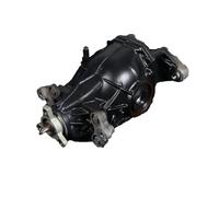 Compatibile con il gruppo supporto differenziale posteriore S-class S320 2223509700 A2223509700 2.82