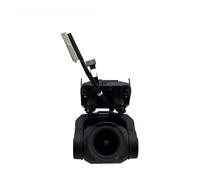 Compatibile con il gruppo telecamera Gimbal DJI Avata 2 con modulo IMU, sostituzione completa dell'unità di imaging for la riparazione di droni FPV