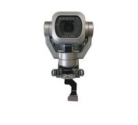 Compatibile con il gruppo telecamera gimbal DJI Mavic 2 Pro, parte di ricambio for la riparazione del sistema di imaging aereo