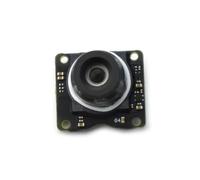 Compatibile con il gruppo telecamera Gimbal DJI Mavic Air 2, parte di ricambio for stabilizzatore PTZ dell'obiettivo.