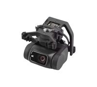 Compatibile con il gruppo telecamera gimbal DJI Mini 2, parte di ricambio for sistema di imaging 4K