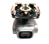 Compatibile con il gruppo telecamera gimbal PTZ DJI, sostituzione 4K for droni serie Air 2S e Mini(Used Air 2S)