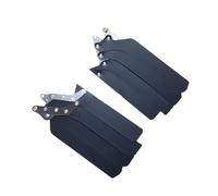 Compatibile con il gruppo tendina lamellare dell'otturatore Nikon D750(Bundle1)