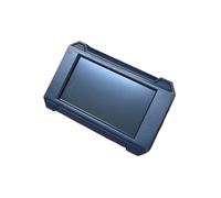 Compatibile con il gruppo touch screen Anycubic Kobra 2 Max con supporto - Parti for stampante 3D Kobra Neo/Go / 2 / K2 Pro(Kobra 2 Max)