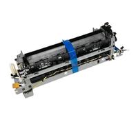 Compatibile Con Il Gruppo Unità Fusore For Stampante HP RM2-6435 RM2-6418 RM2-6436 RM2-6431 For Le Serie M377 M452 M454 M477 M479(New Simplex 220V)