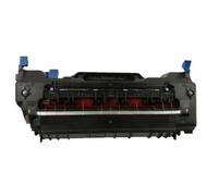 Compatibile con il gruppo unità fusore OKI C811/C813/C823/C824/C831/C833/C841/C843 (44472602)(220V 44848805)