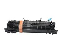 Compatibile con il gruppo unità fusore Samsung JC91-01080A for stampante C460FW C460W C480 C480FN C480FW C480W(110)