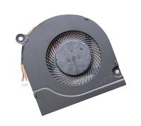 Compatibile Con Il Gruppo Ventola Turbo for Laptop CPU Delta, NS85C06-17K14 DC5V