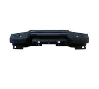 Compatibile con il guscio anteriore del telecomando DJI T10 T30 for parti di protezione delle piante dei droni agricoli