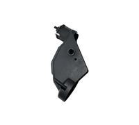 Compatibile con il guscio della lancia a spruzzo M1 e M2 for droni agricoli DJI T50 (anteriore), accessori for la manutenzione dei droni for la protezione delle piante