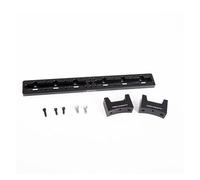Compatibile con il kit a coda di rondine Celestron C8/8SE/C8HD