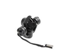 Compatibile Con Il Kit Braccio Asse Cardanico DJI Mini 3 Pro | Montaggio del braccio dell'asse PTZ, nessun obiettivo incluso for la sostituzione della manutenzione della telecamera