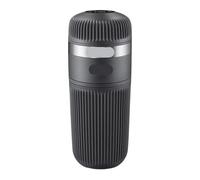 Compatibile con il kit di accessori Barista Wacaco Nanopresso Parte for caffè espresso portatile