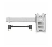 Compatibile con il kit di installazione del modulo grafico avanzato DJI for DJI Flip Drone