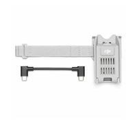 Compatibile con il kit di installazione del modulo grafico avanzato DJI for DJI Flip Drone