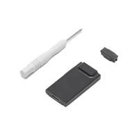 Compatibile con il kit di installazione di montaggio del modulo avanzato di aggiornamento della trasmissione video dell'unità aerea for gli accessori del drone Avata FPV(Only Cellular)