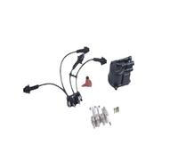 Compatibile con il kit di messa a punto 'accensione del motore 4Y per il numero di parte 80919-76106-71 19101-76007-71 19102-76007-71 90919-01954-71 Kit distributore universale