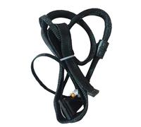 Compatibile con il kit di montaggio cavo di prolunga estrusore for stampante 3D CR-10 Smart Pro Ender-3 S1 Plus(For Ender-5 S1)