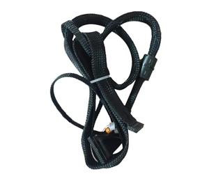 Compatibile con il kit di montaggio cavo di prolunga estrusore for stampante 3D CR-10 Smart Pro Ender-3 S1 Plus(For Ender-3 S1 Plus)