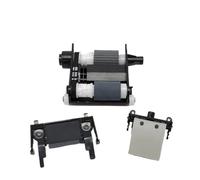 Compatibile con il kit di montaggio del rullo dello scanner EPSON DS-6500 DS-7500 B12B813481