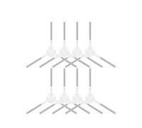 Compatibile con il kit di parti 5 in 1 for aspirapolvere robot Dreame D9 Max Gen2(Burgundy)