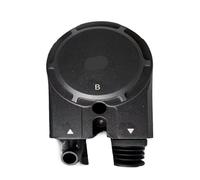 Compatibile con il kit di parti ricambio for pompa peristaltica Agras XAG P100/V50 tipo A/B, accessori for droni agricoli(B pump 1pcs)