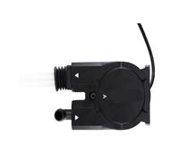 Compatibile con il kit di parti ricambio for pompa peristaltica Agras XAG P100/V50 tipo A/B, accessori for droni agricoli(B 1 set)