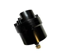 Compatibile con il kit di parti ricambio for pompa peristaltica Agras XAG P100/V50 tipo A/B, accessori for droni agricoli(1 motor)