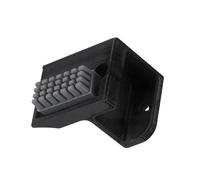 compatibile con il kit di pulizia degli ugelli in carbonio X1 compatibile con i componenti di pulizia