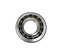 Compatibile con il kit di riparazione del differenziale posteriore Range Rover Discovery 5, cuscinetto LR158115 LR068951 C2C42116