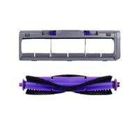 Compatibile con il kit di sostituzione del coperchio della spazzola principale robot Freo J3(Set A)