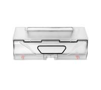 Compatibile con il kit filtro antipolvere for aspirapolvere robot 1C STYTJ01ZHM F9