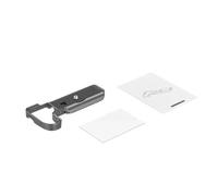 Compatibile con il kit gabbia Nikon Z50 II