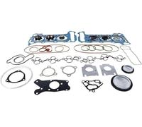 Compatibile con il kit guarnizioni di revisione motore EA839 3.0L for vari modelli tra cui A6 S4 S5 B9 Q7