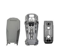 Compatibile Con Il Kit Guscio Drone DJI Mavic 3 | Si abbina a tutti i modelli della serie Mavic 3(3 in 1 Shell)