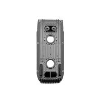 Compatibile Con Il Kit Guscio Drone DJI Mavic 3 | Si abbina a tutti i modelli della serie Mavic 3(Bottom Shell)