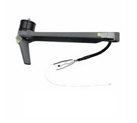 Compatibile Con Il Kit Guscio Drone DJI Mavic 3 | Si abbina a tutti i modelli della serie Mavic 3(Front Right Arm)