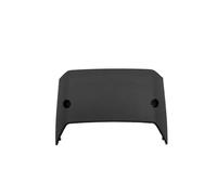 Compatibile Con Il Kit Guscio Drone DJI Mavic 3 | Si abbina a tutti i modelli della serie Mavic 3(Gimbal Protect cover)