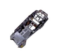 Compatibile Con Il Kit Guscio Drone DJI Mavic 3 | Si abbina a tutti i modelli della serie Mavic 3(Middlle Shell)