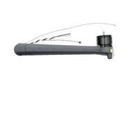 Compatibile Con Il Kit Guscio Drone DJI Mavic 3 | Si abbina a tutti i modelli della serie Mavic 3(Rear Left Arm)