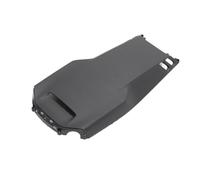 Compatibile Con Il Kit Guscio Drone DJI Mavic 3 | Si abbina a tutti i modelli della serie Mavic 3(Upper Shell)