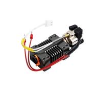 Compatibile con il kit hotend LDO Positron V3.2 P90